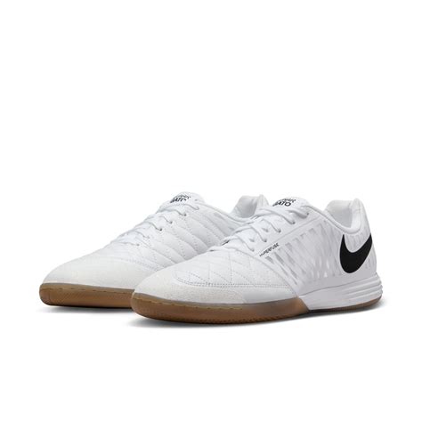 nike indoor fußballschuhe herren|hallenfußball schuhe.